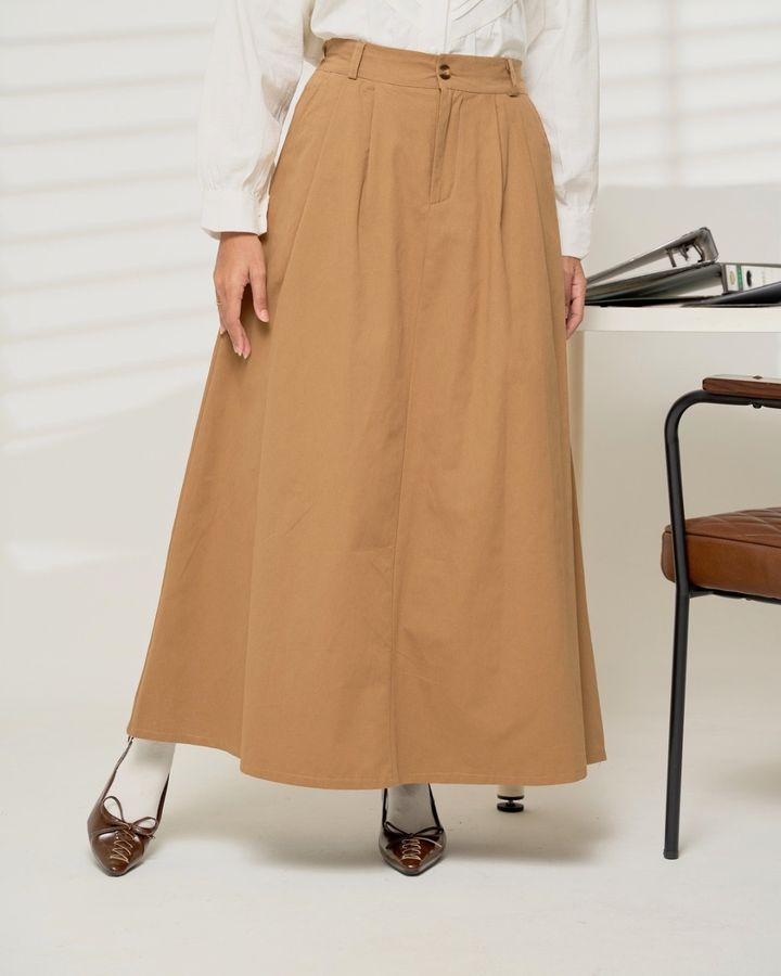 haura-wear-levi-mix-cotton-skirt-high-waist-cotton-long-pants-seluar-muslimah-seluar-perempuan-palazzo-pants-sluar-skirt (9)