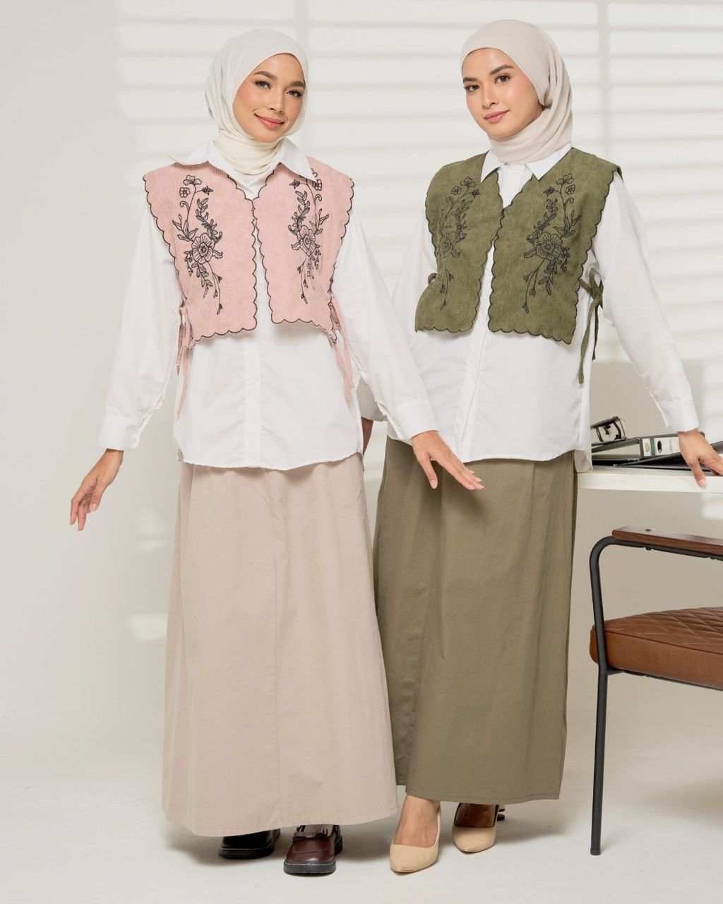 haura-wear-levi-mix-cotton-skirt-high-waist-cotton-long-pants-seluar-muslimah-seluar-perempuan-palazzo-pants-sluar-skirt (3)