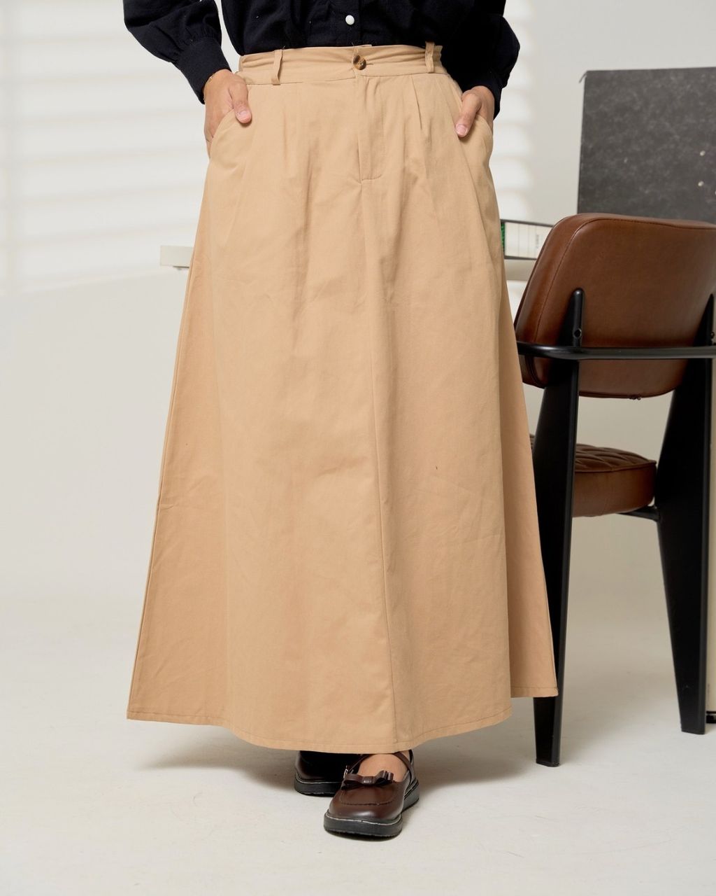 haura-wear-levi-mix-cotton-skirt-high-waist-cotton-long-pants-seluar-muslimah-seluar-perempuan-palazzo-pants-sluar-skirt (7)
