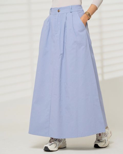 haura-wear-levi-mix-cotton-skirt-high-waist-cotton-long-pants-seluar-muslimah-seluar-perempuan-palazzo-pants-sluar-skirt (15)