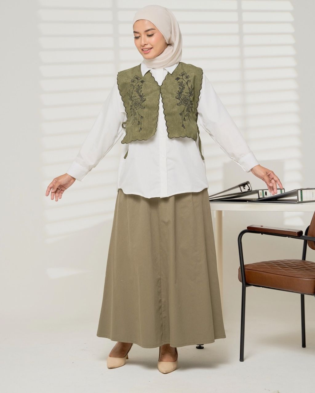 haura-wear-levi-mix-cotton-skirt-high-waist-cotton-long-pants-seluar-muslimah-seluar-perempuan-palazzo-pants-sluar-skirt (17)
