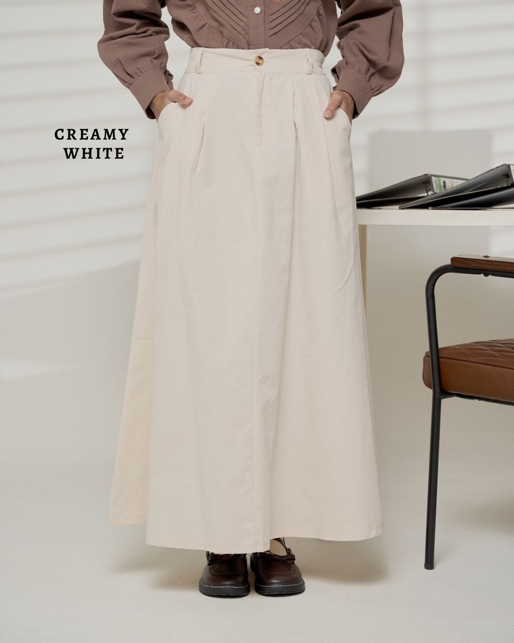 haura-wear-levi-mix-cotton-skirt-high-waist-cotton-long-pants-seluar-muslimah-seluar-perempuan-palazzo-pants-sluar-skirt (20)