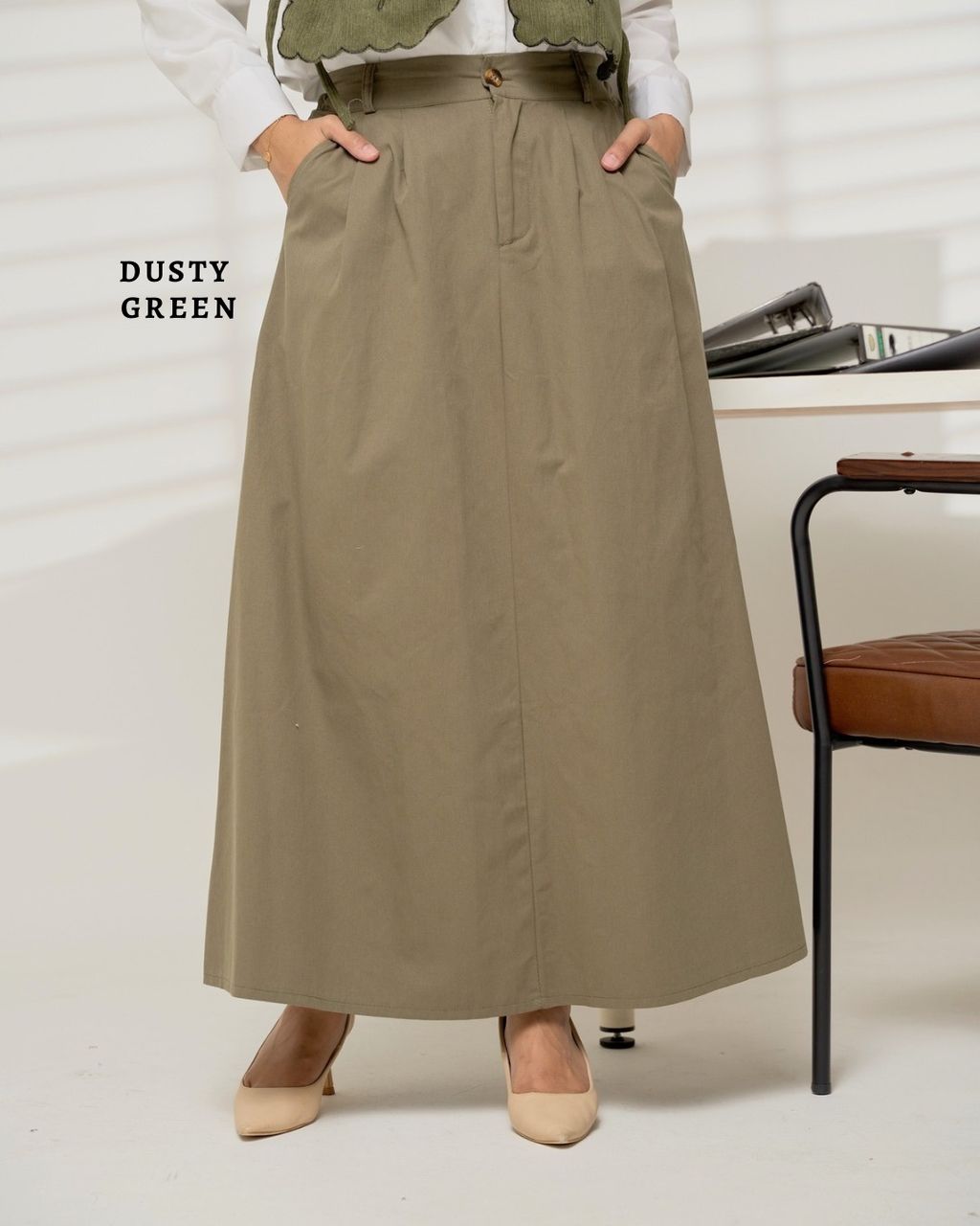 haura-wear-levi-mix-cotton-skirt-high-waist-cotton-long-pants-seluar-muslimah-seluar-perempuan-palazzo-pants-sluar-skirt (16)