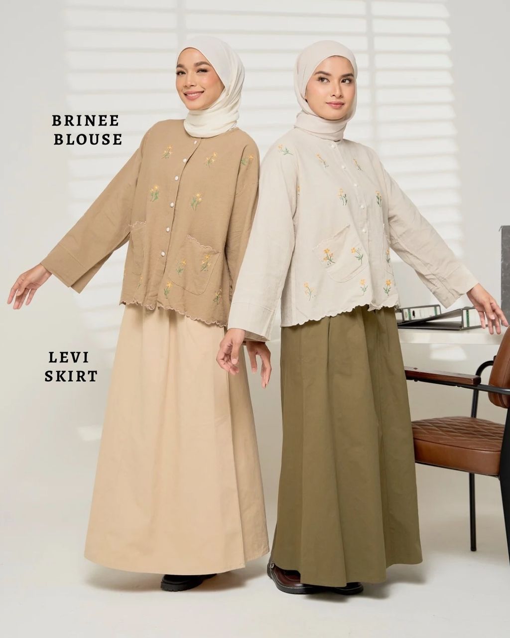 haura-wear-levi-mix-cotton-skirt-high-waist-cotton-long-pants-seluar-muslimah-seluar-perempuan-palazzo-pants-sluar-skirt (22)