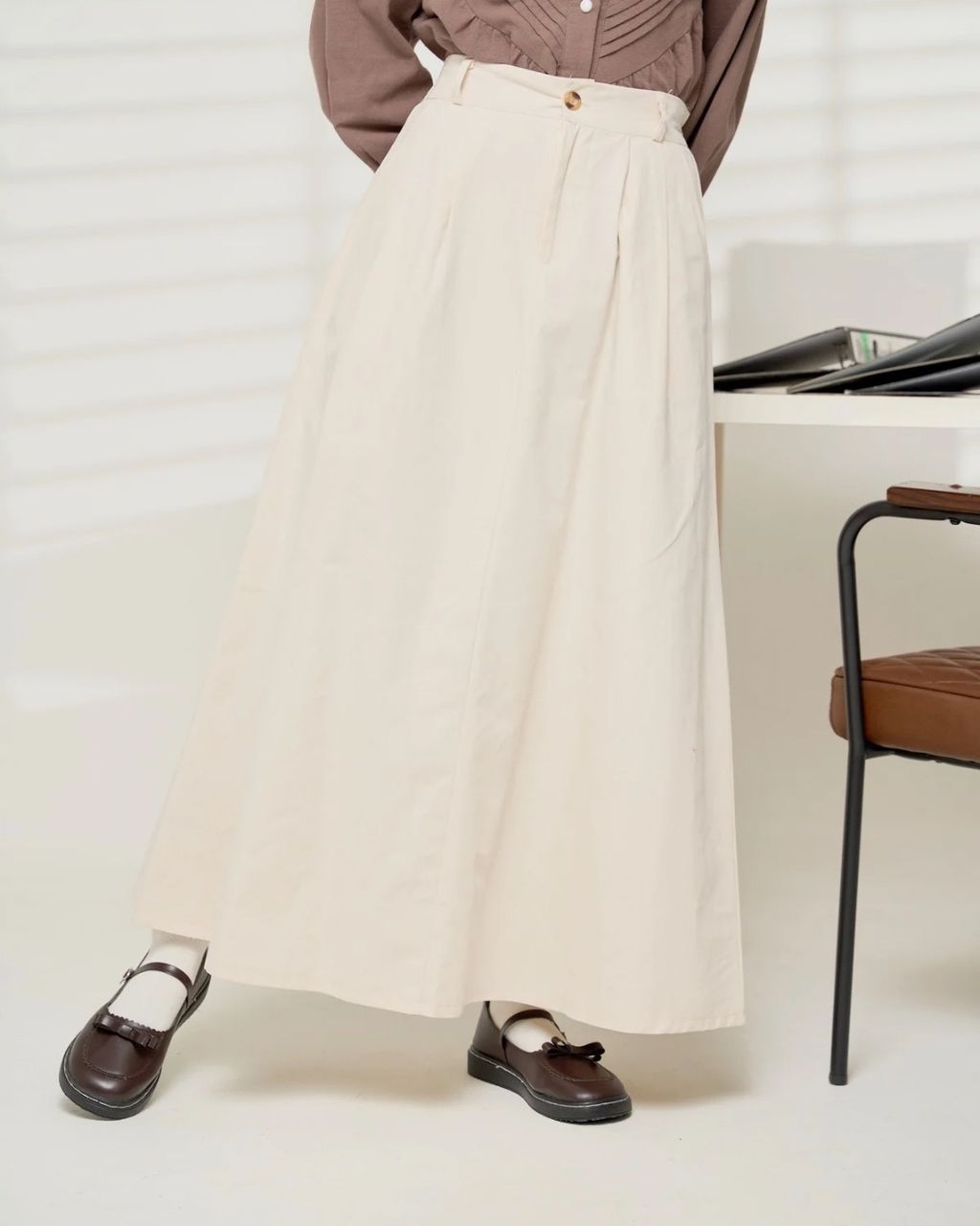 haura-wear-levi-mix-cotton-skirt-high-waist-cotton-long-pants-seluar-muslimah-seluar-perempuan-palazzo-pants-sluar-skirt (21)