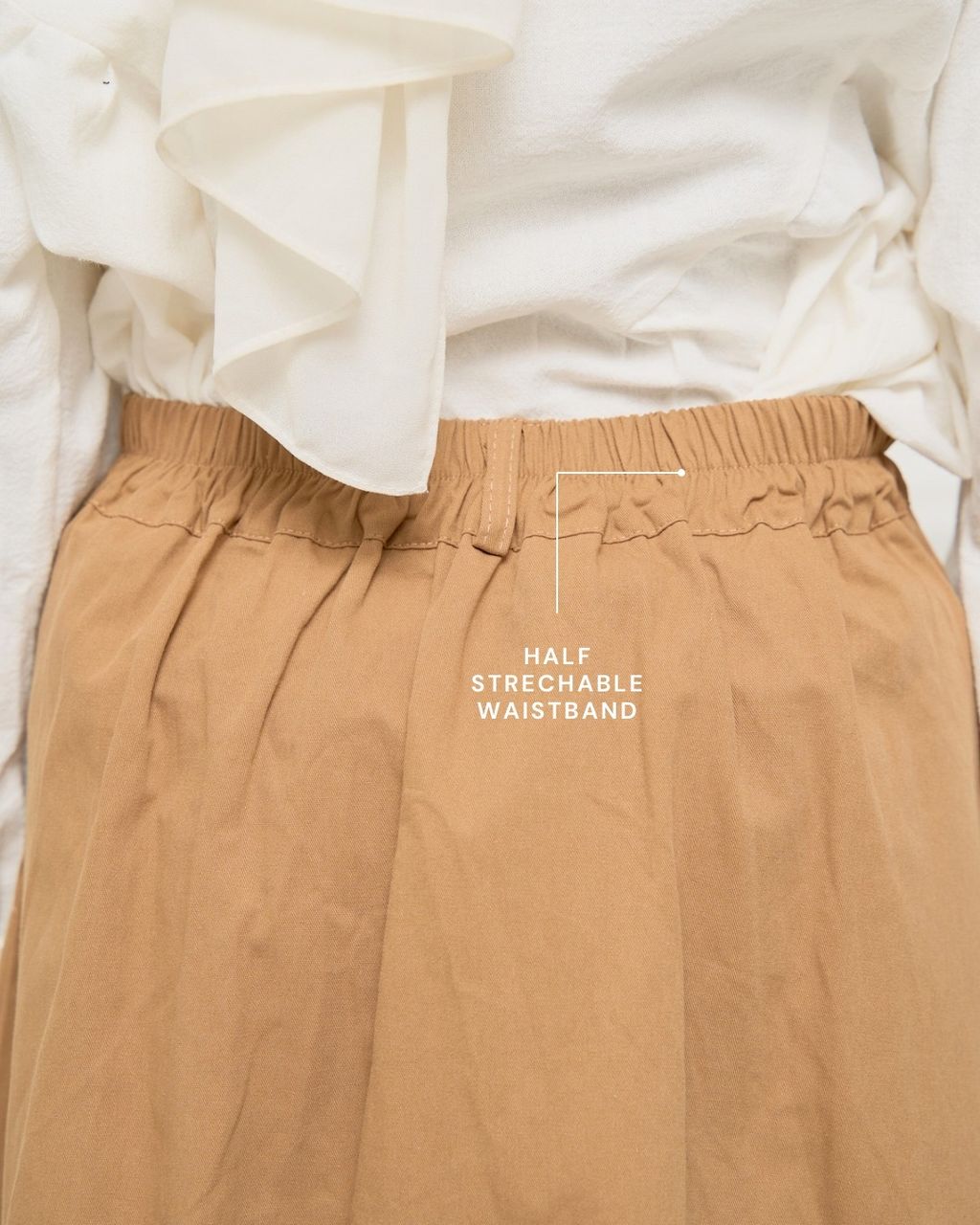 haura-wear-levi-mix-cotton-skirt-high-waist-cotton-long-pants-seluar-muslimah-seluar-perempuan-palazzo-pants-sluar-skirt (11)