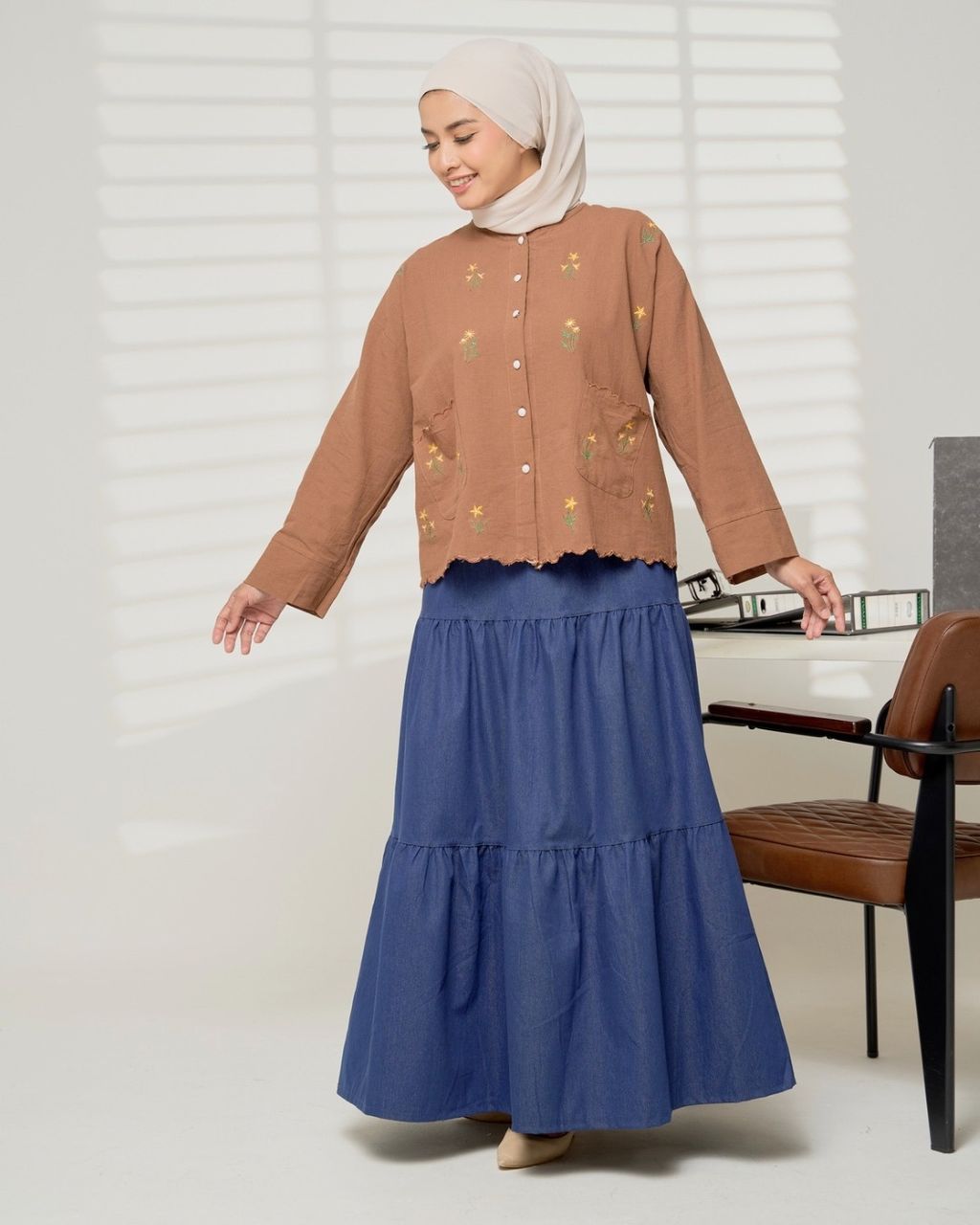 haura-wear-joelle-mix-cotton-skirt-high-waist-cotton-long-pants-seluar-muslimah-seluar-perempuan-palazzo-pants-sluar-skirt (2)