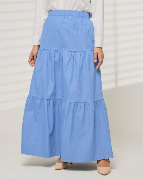 haura-wear-joelle-mix-cotton-skirt-high-waist-cotton-long-pants-seluar-muslimah-seluar-perempuan-palazzo-pants-sluar-skirt (4)