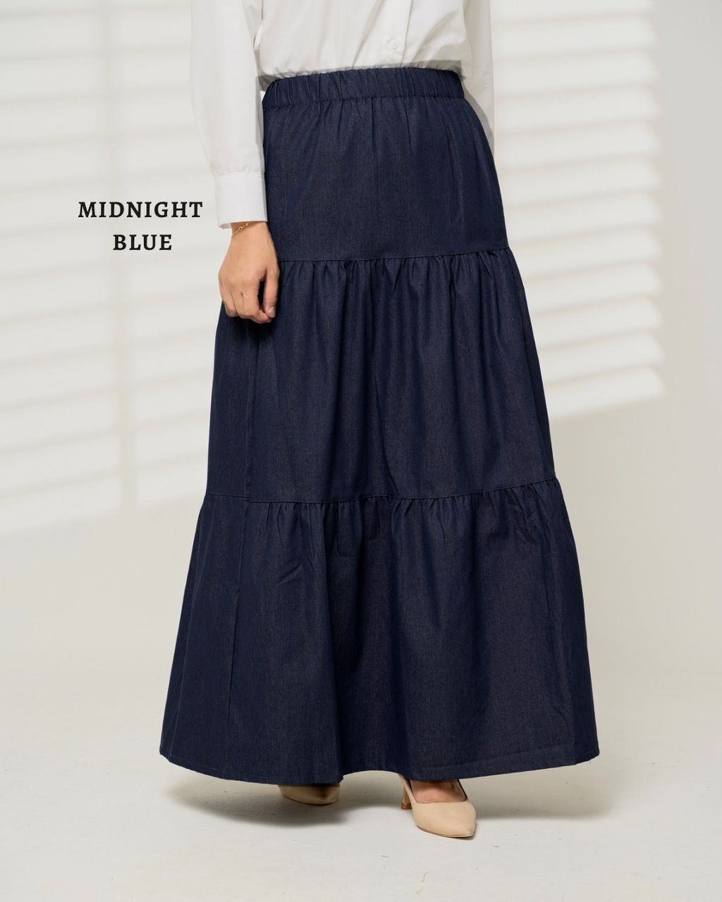 haura-wear-joelle-mix-cotton-skirt-high-waist-cotton-long-pants-seluar-muslimah-seluar-perempuan-palazzo-pants-sluar-skirt (7)
