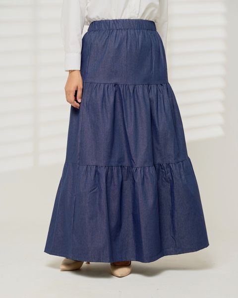 haura-wear-joelle-mix-cotton-skirt-high-waist-cotton-long-pants-seluar-muslimah-seluar-perempuan-palazzo-pants-sluar-skirt (6)