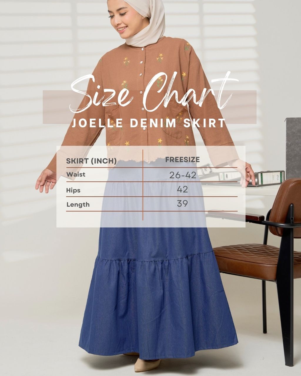 haura-wear-joelle-mix-cotton-skirt-high-waist-cotton-long-pants-seluar-muslimah-seluar-perempuan-palazzo-pants-sluar-skirt (8)