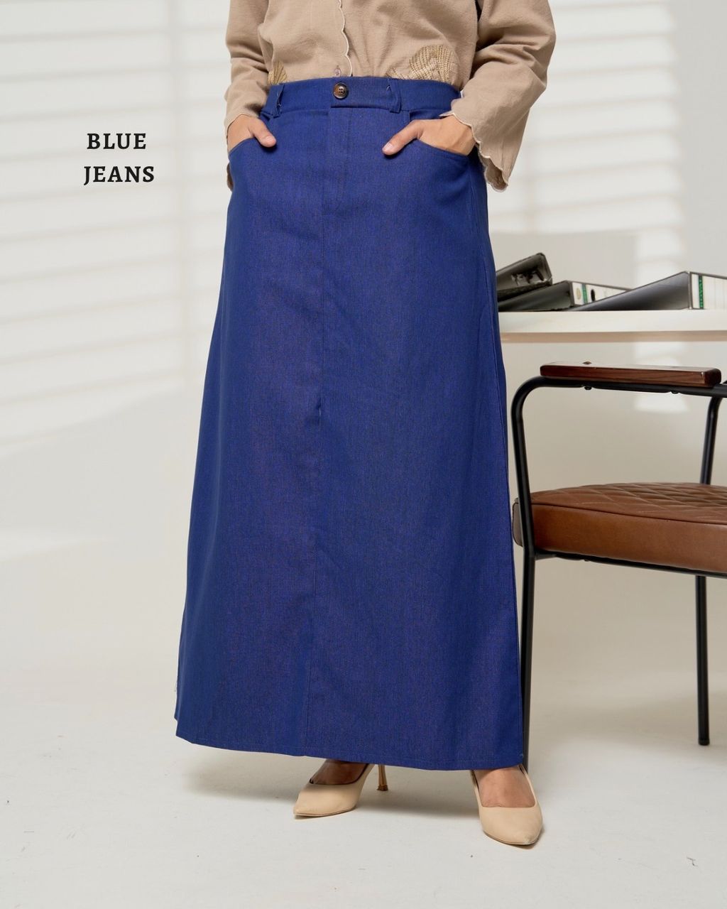 haura-wear-beatrice-mix-cotton-skirt-high-waist-cotton-long-pants-seluar-muslimah-seluar-perempuan-palazzo-pants-sluar-skirt (10)