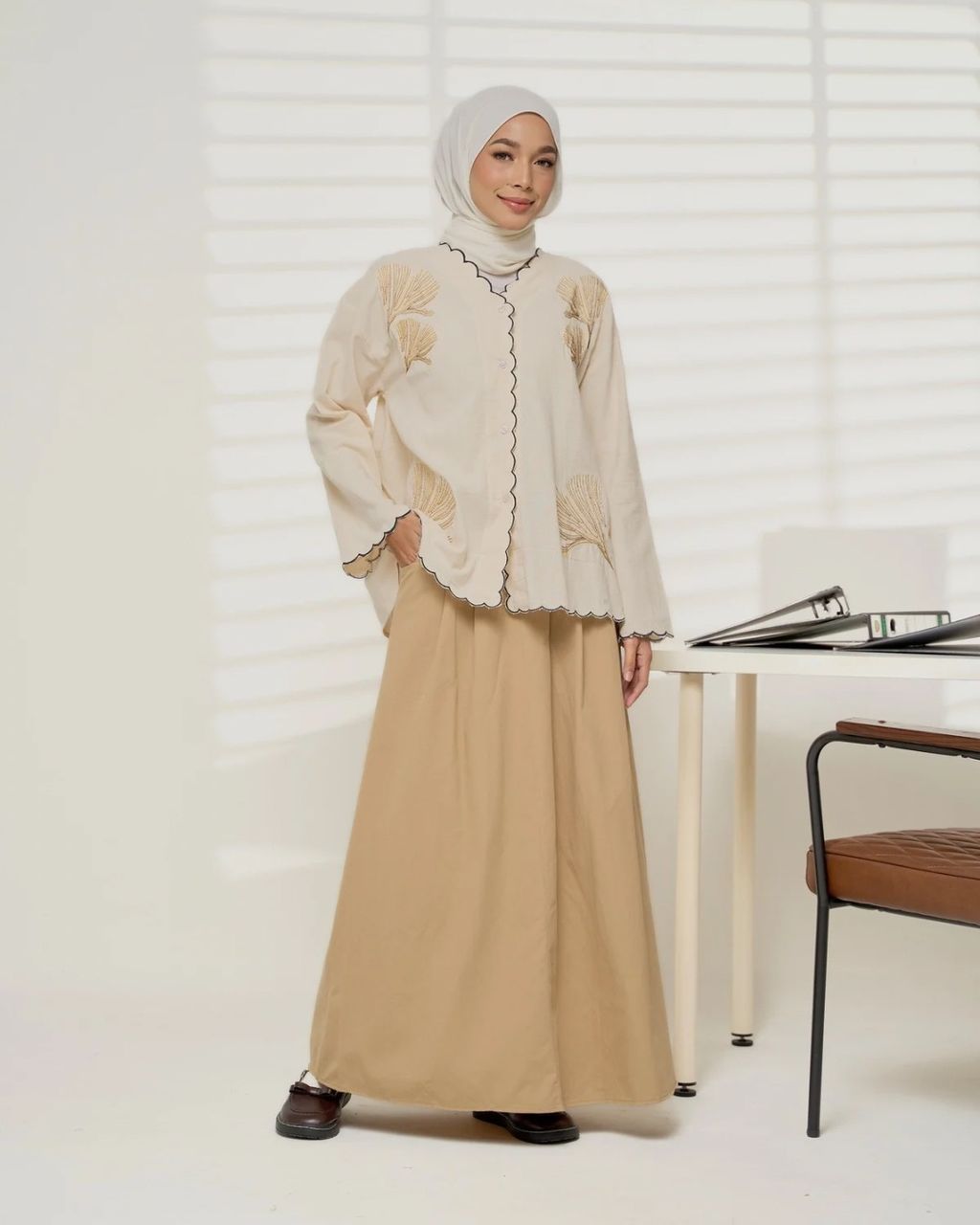 haura-wear-reine-mix-cotton-skirt-high-waist-cotton-long-pants-seluar-muslimah-seluar-perempuan-palazzo-pants-sluar-skirt (6)