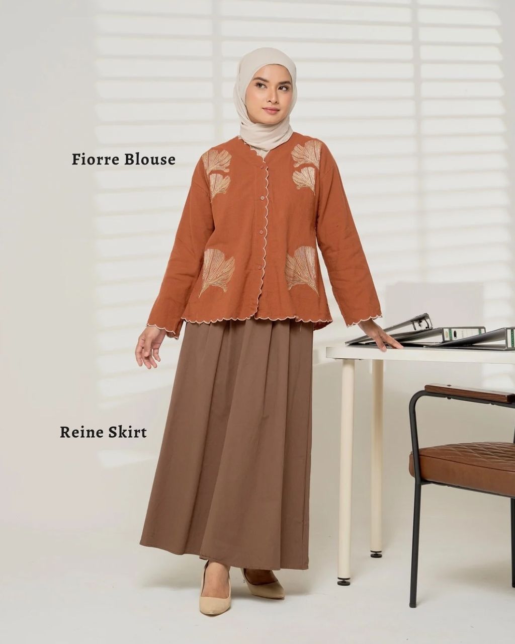 haura-wear-reine-mix-cotton-skirt-high-waist-cotton-long-pants-seluar-muslimah-seluar-perempuan-palazzo-pants-sluar-skirt (3)