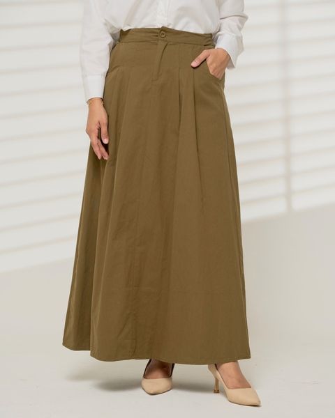 haura-wear-reine-mix-cotton-skirt-high-waist-cotton-long-pants-seluar-muslimah-seluar-perempuan-palazzo-pants-sluar-skirt (11)