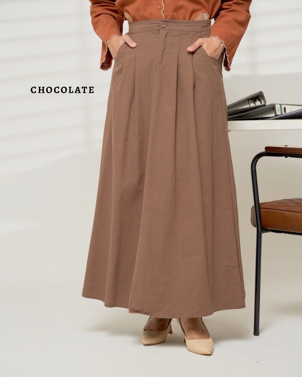 haura-wear-reine-mix-cotton-skirt-high-waist-cotton-long-pants-seluar-muslimah-seluar-perempuan-palazzo-pants-sluar-skirt (1)