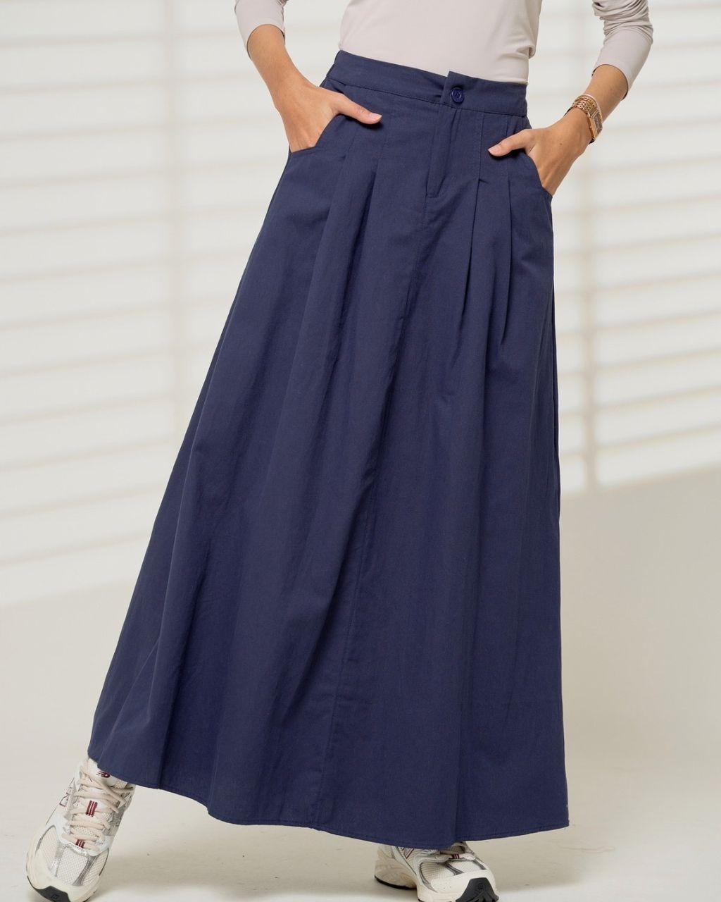 haura-wear-reine-mix-cotton-skirt-high-waist-cotton-long-pants-seluar-muslimah-seluar-perempuan-palazzo-pants-sluar-skirt (15)