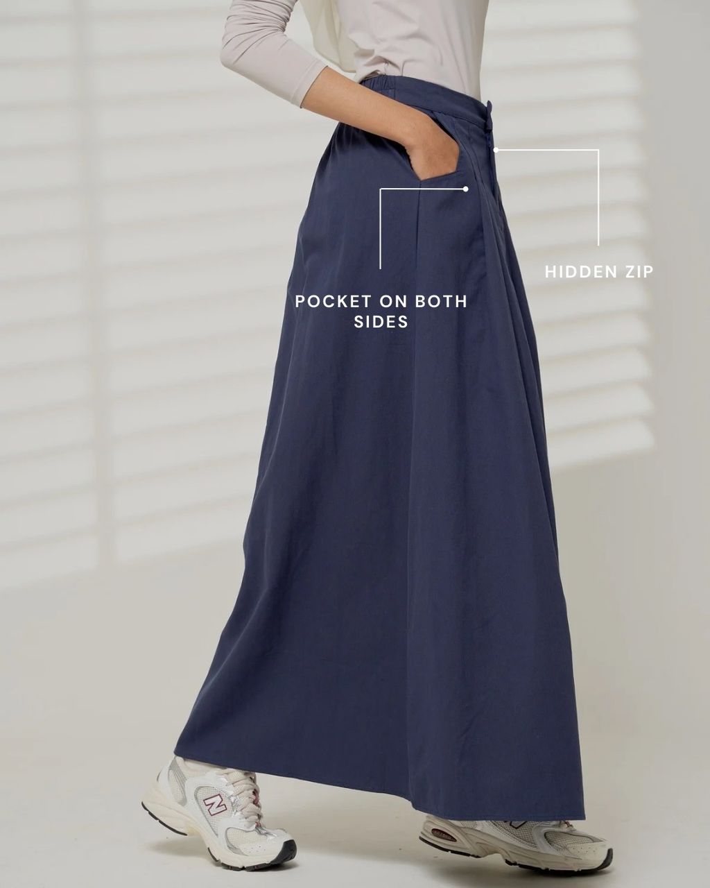 haura-wear-reine-mix-cotton-skirt-high-waist-cotton-long-pants-seluar-muslimah-seluar-perempuan-palazzo-pants-sluar-skirt (16)