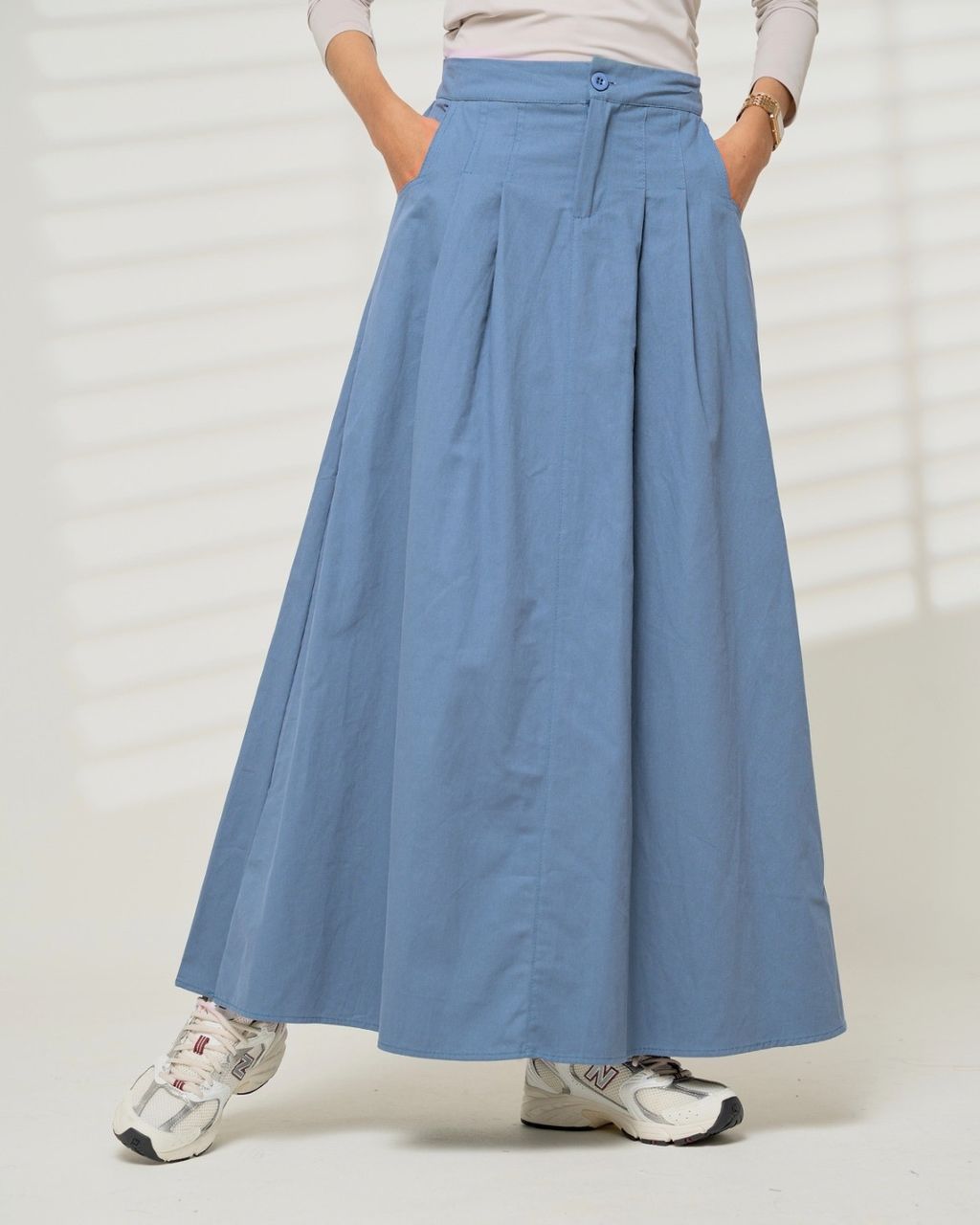 haura-wear-reine-mix-cotton-skirt-high-waist-cotton-long-pants-seluar-muslimah-seluar-perempuan-palazzo-pants-sluar-skirt (21)