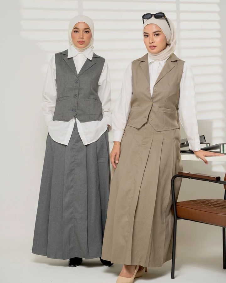 haura-wear-cotton-baju-muslimah-set-seluar-set-skirt-suit-muslimah-set-baju-dan-seluar-muslimah-palazzo (5)