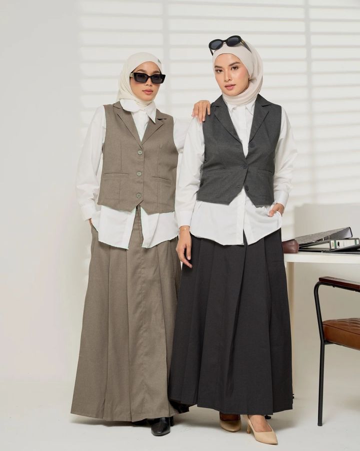 haura-wear-cotton-baju-muslimah-set-seluar-set-skirt-suit-muslimah-set-baju-dan-seluar-muslimah-palazzo (13)