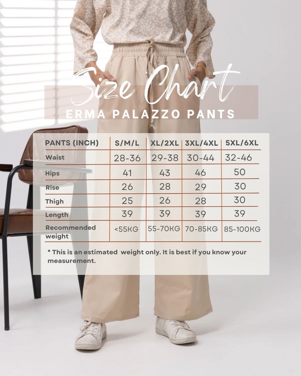 haura-wear-erma-mix-cotton-skirt-high-waist-cotton-long-pants-seluar-muslimah-seluar-perempuan-palazzo-pants-sluar-skirt