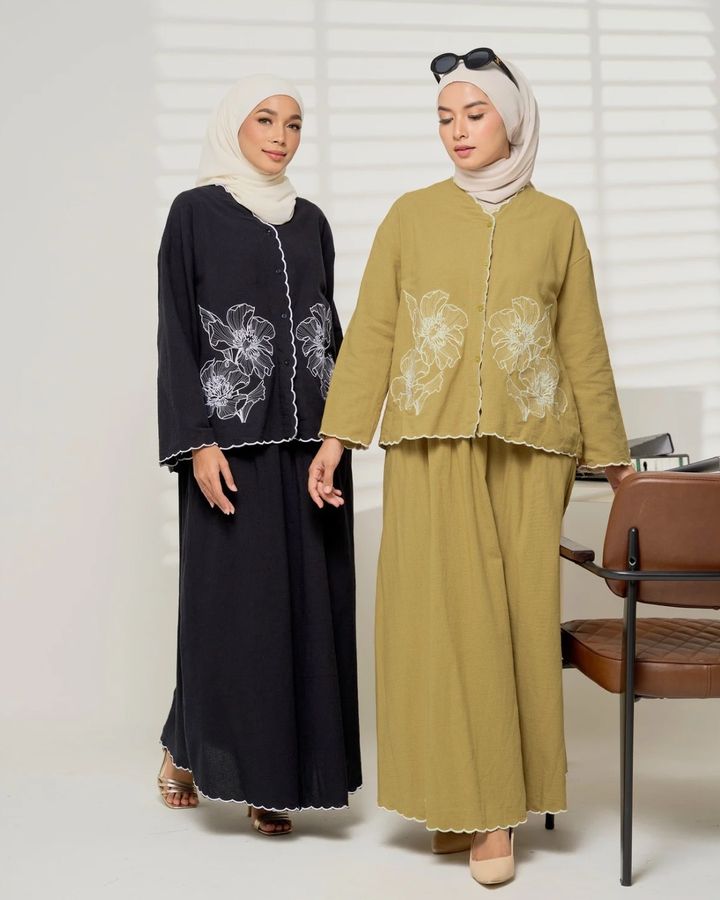 haura-wear-cotton-baju-muslimah-set-seluar-set-skirt-suit-muslimah-set-baju-dan-seluar-muslimah-palazzo (6)