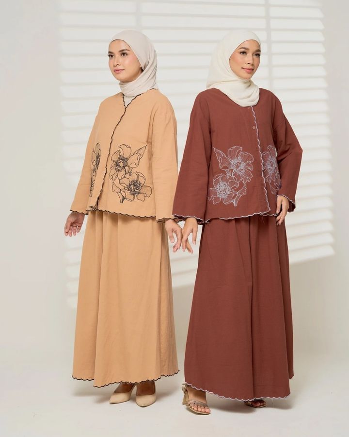 haura-wear-cotton-baju-muslimah-set-seluar-set-skirt-suit-muslimah-set-baju-dan-seluar-muslimah-palazzo (12)