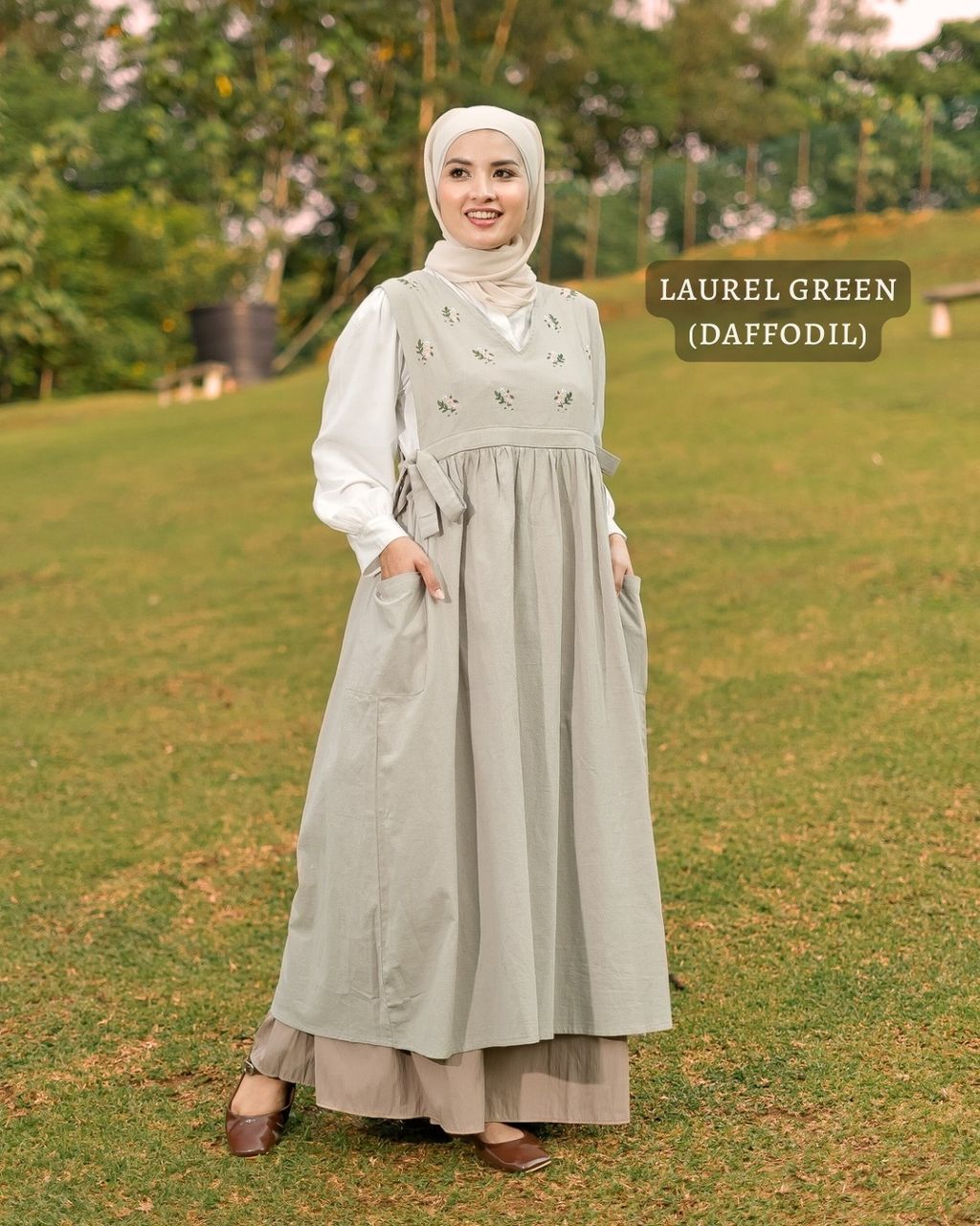haura-wear-blouse-abaya-cardigan-2in1set-dress-dress-labuh-dress-casual-casual-dress-dress-loose (22)