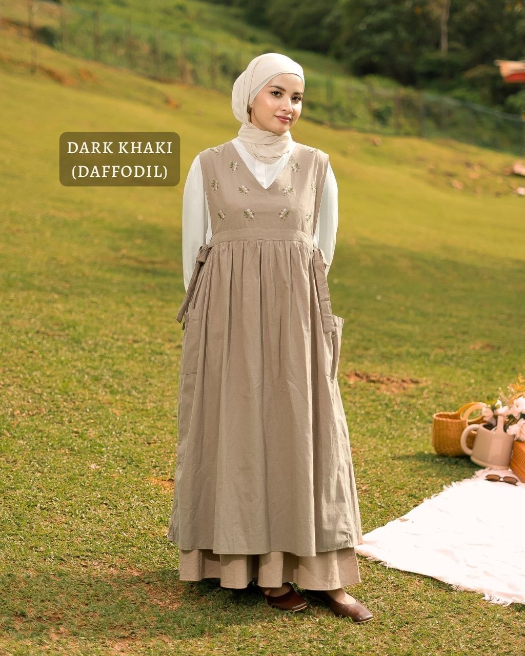 haura-wear-blouse-abaya-cardigan-2in1set-dress-dress-labuh-dress-casual-casual-dress-dress-loose (34)