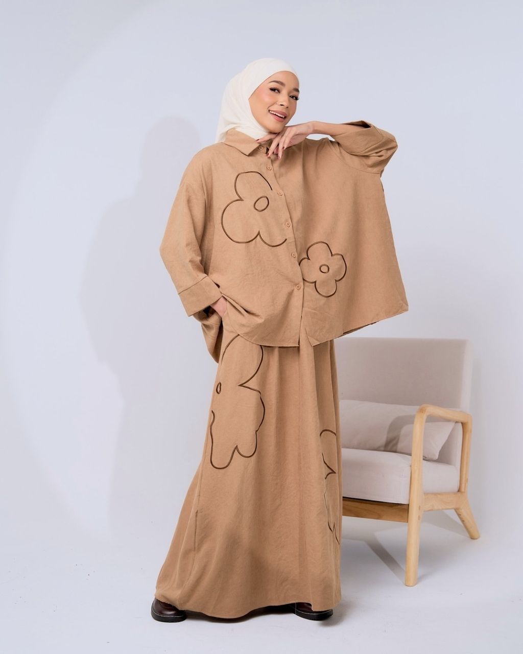 haura-wear-cotton-baju-muslimah-set-seluar-set-skirt-suit-muslimah-set-baju-dan-seluar-muslimah-palazzo (8)
