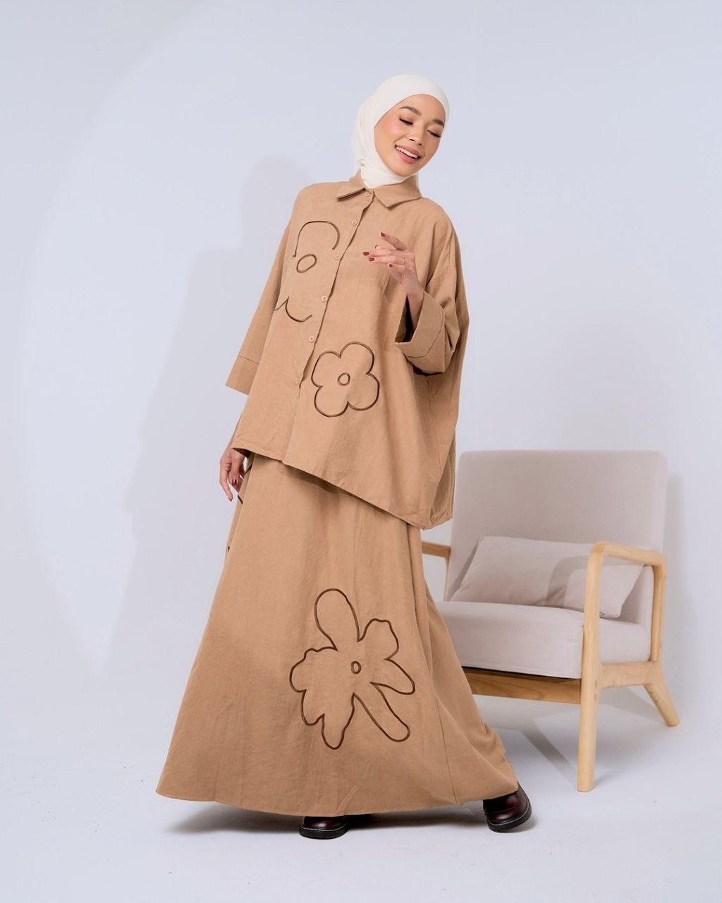 haura-wear-cotton-baju-muslimah-set-seluar-set-skirt-suit-muslimah-set-baju-dan-seluar-muslimah-palazzo (7)