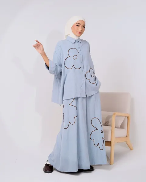 haura-wear-cotton-baju-muslimah-set-seluar-set-skirt-suit-muslimah-set-baju-dan-seluar-muslimah-palazzo (11)