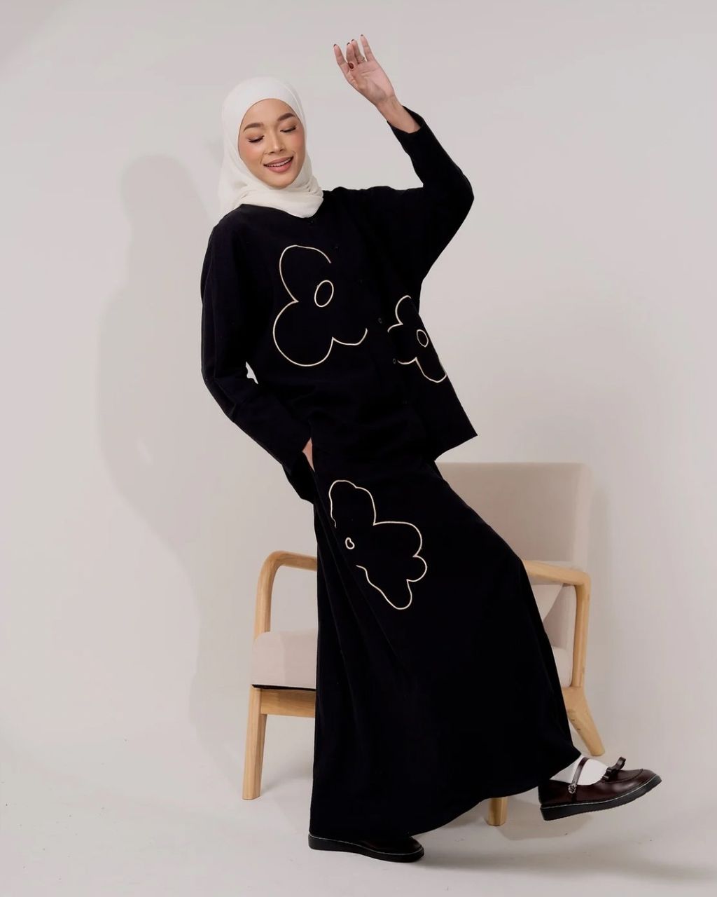 haura-wear-cotton-baju-muslimah-set-seluar-set-skirt-suit-muslimah-set-baju-dan-seluar-muslimah-palazzo (18)