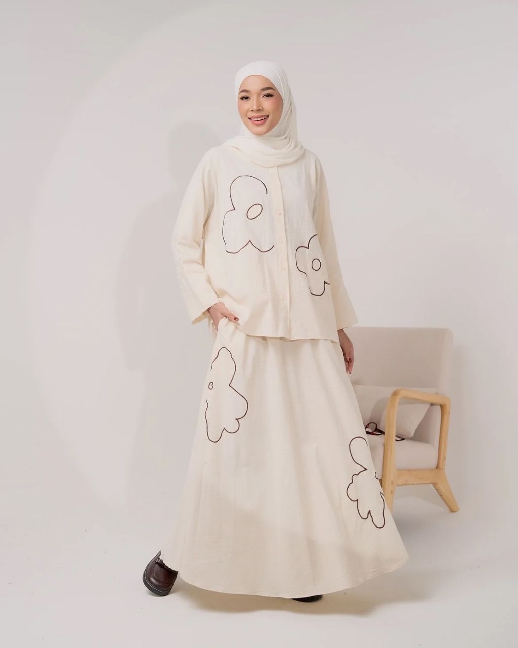 haura-wear-cotton-baju-muslimah-set-seluar-set-skirt-suit-muslimah-set-baju-dan-seluar-muslimah-palazzo (16)