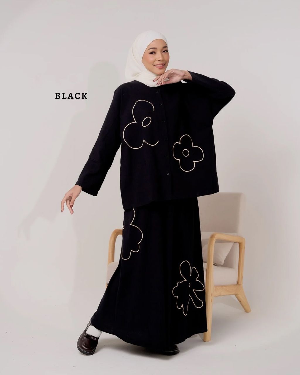 haura-wear-cotton-baju-muslimah-set-seluar-set-skirt-suit-muslimah-set-baju-dan-seluar-muslimah-palazzo (17)