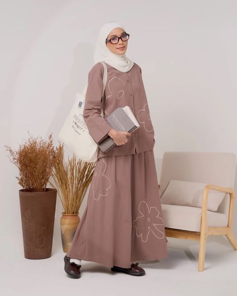 haura-wear-cotton-baju-muslimah-set-seluar-set-skirt-suit-muslimah-set-baju-dan-seluar-muslimah-palazzo (13)