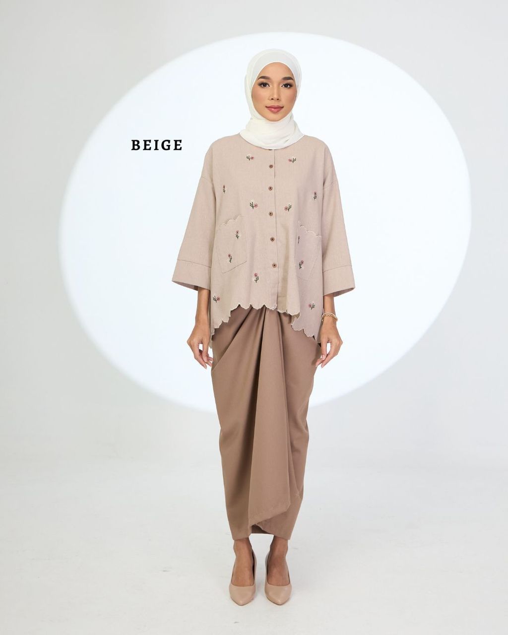 haura-wear-leia-skirt-set-sulam-embroidery-pario-klasik-tradisional-mini kebaya-fabrik eyelet-raya-muslimah-long-sleeve-baju-skirt-kain-perempuan-baju-sepasang (11)