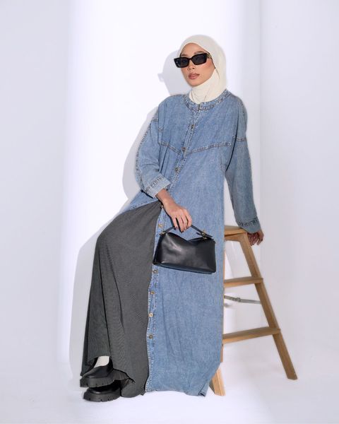 haura-wear-cotton-baju-muslimah-set-seluar-set-skirt-suit-muslimah-set-baju-dan-seluar-muslimah-palazzo (3)