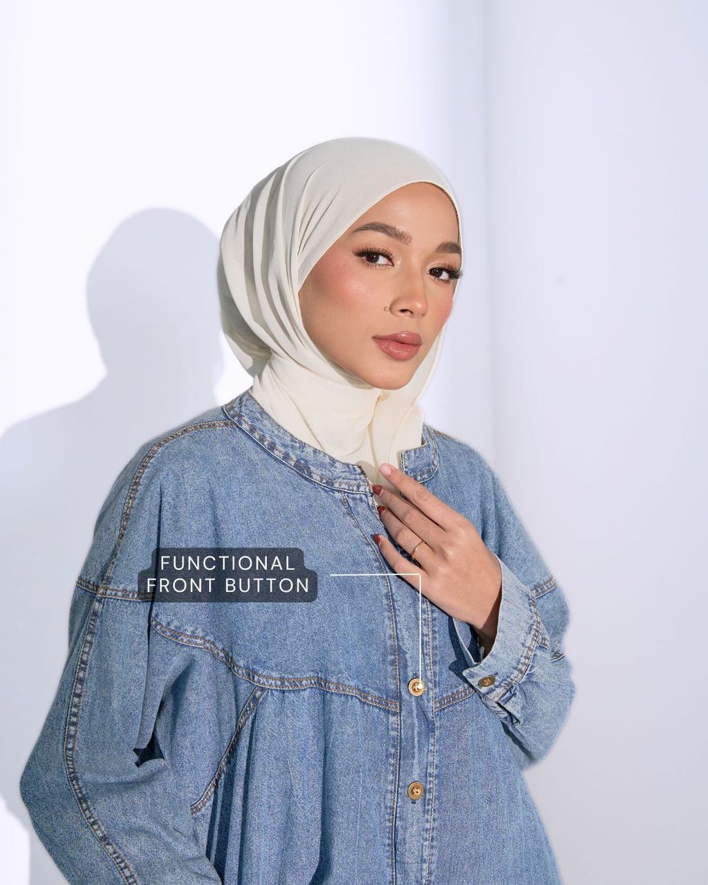 haura-wear-cotton-baju-muslimah-set-seluar-set-skirt-suit-muslimah-set-baju-dan-seluar-muslimah-palazzo (5)