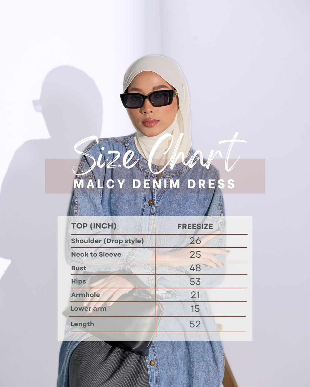 haura-wear-cotton-baju-muslimah-set-seluar-set-skirt-suit-muslimah-set-baju-dan-seluar-muslimah-palazzo (1)