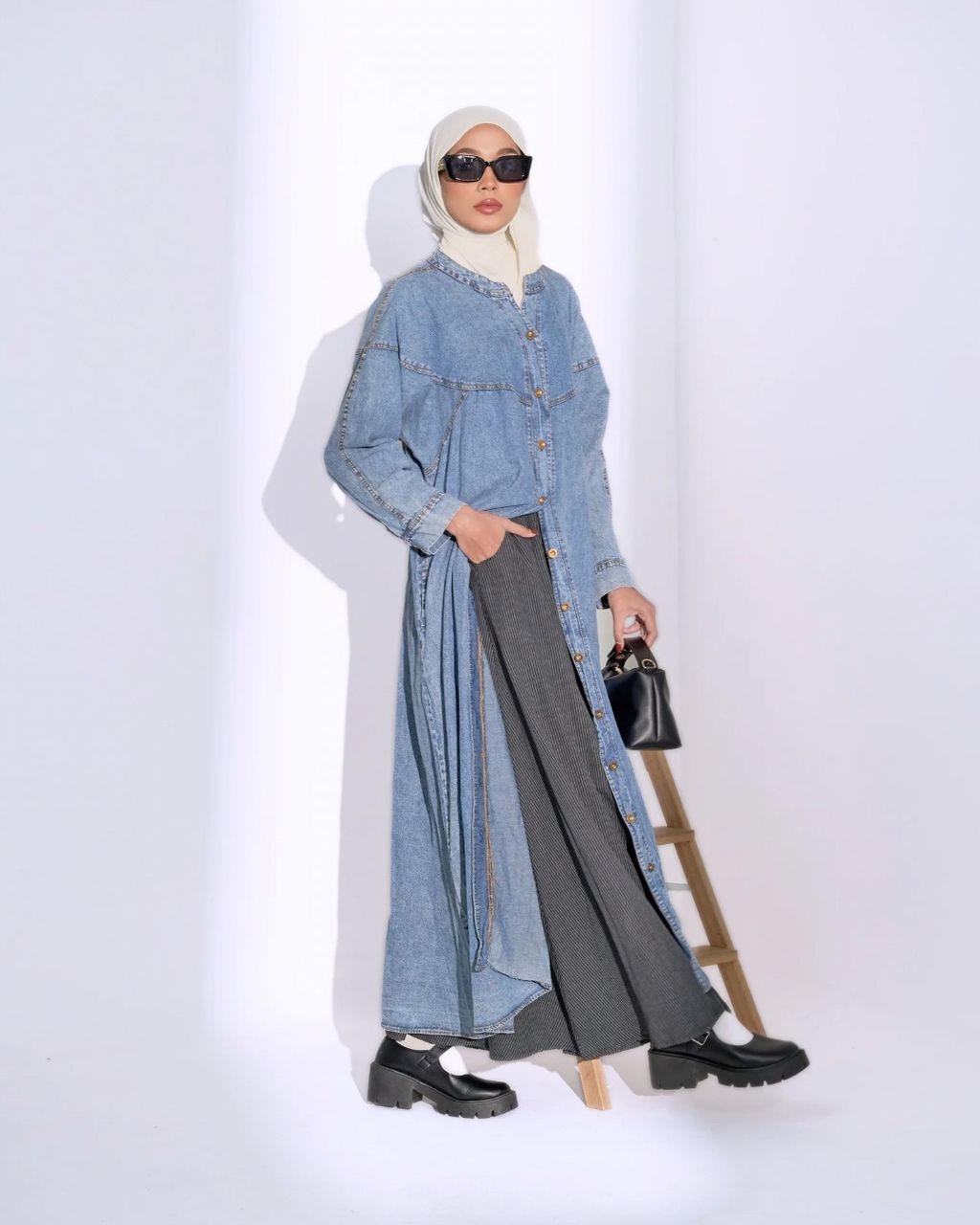 haura-wear-cotton-baju-muslimah-set-seluar-set-skirt-suit-muslimah-set-baju-dan-seluar-muslimah-palazzo (9)