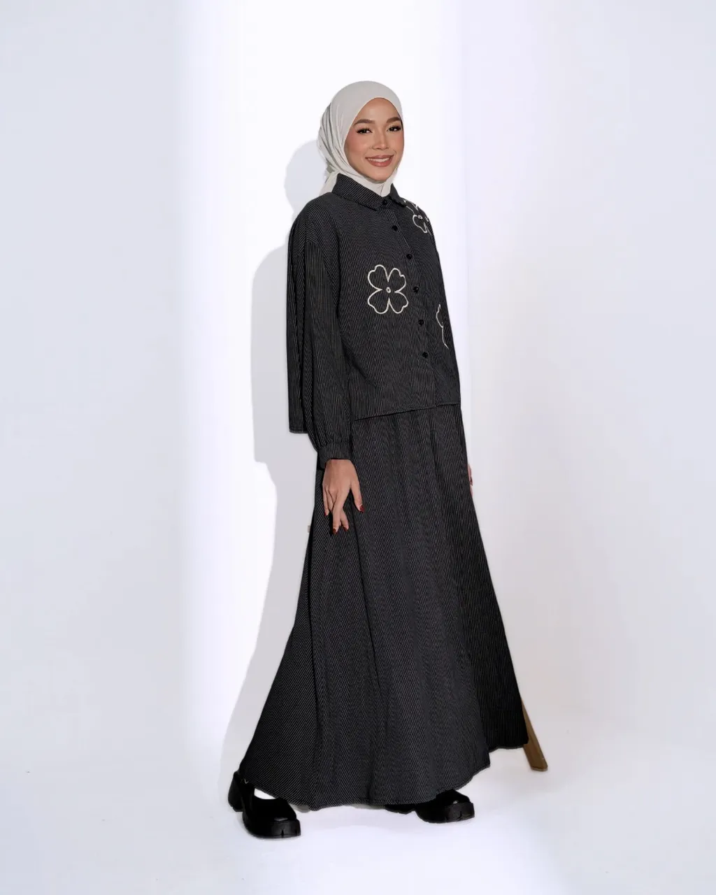 haura-wear-cotton-baju-muslimah-set-seluar-set-skirt-suit-muslimah-set-baju-dan-seluar-muslimah-palazzo (3)