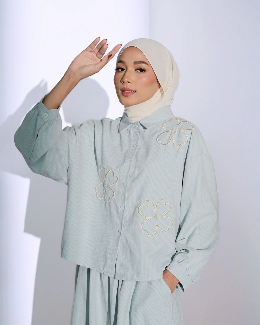 haura-wear-cotton-baju-muslimah-set-seluar-set-skirt-suit-muslimah-set-baju-dan-seluar-muslimah-palazzo (9)