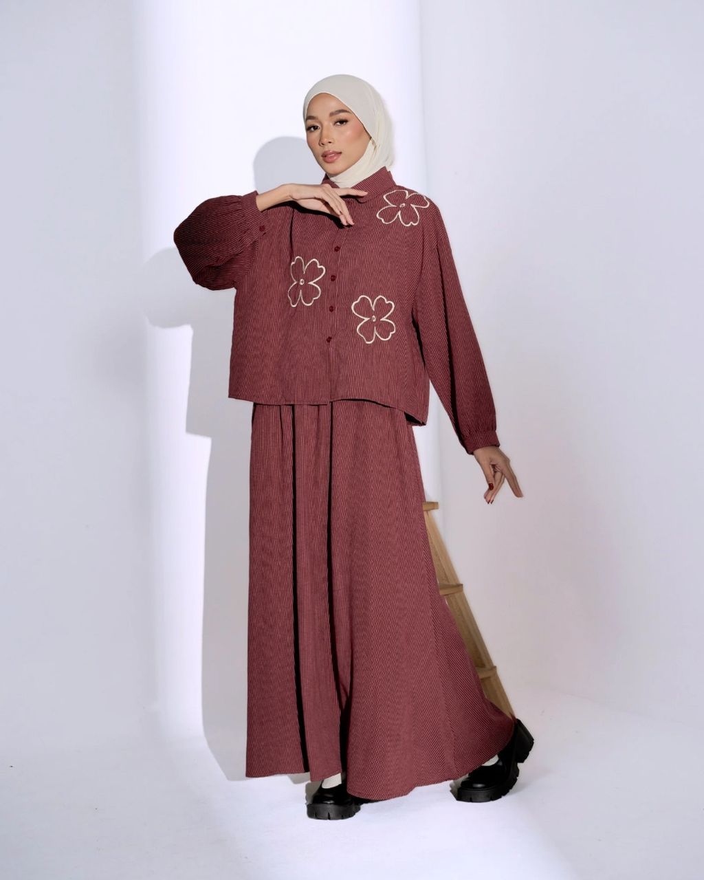 haura-wear-cotton-baju-muslimah-set-seluar-set-skirt-suit-muslimah-set-baju-dan-seluar-muslimah-palazzo (19)