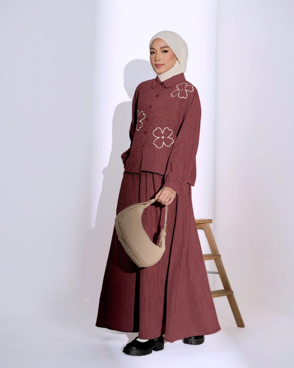 haura-wear-cotton-baju-muslimah-set-seluar-set-skirt-suit-muslimah-set-baju-dan-seluar-muslimah-palazzo (23)