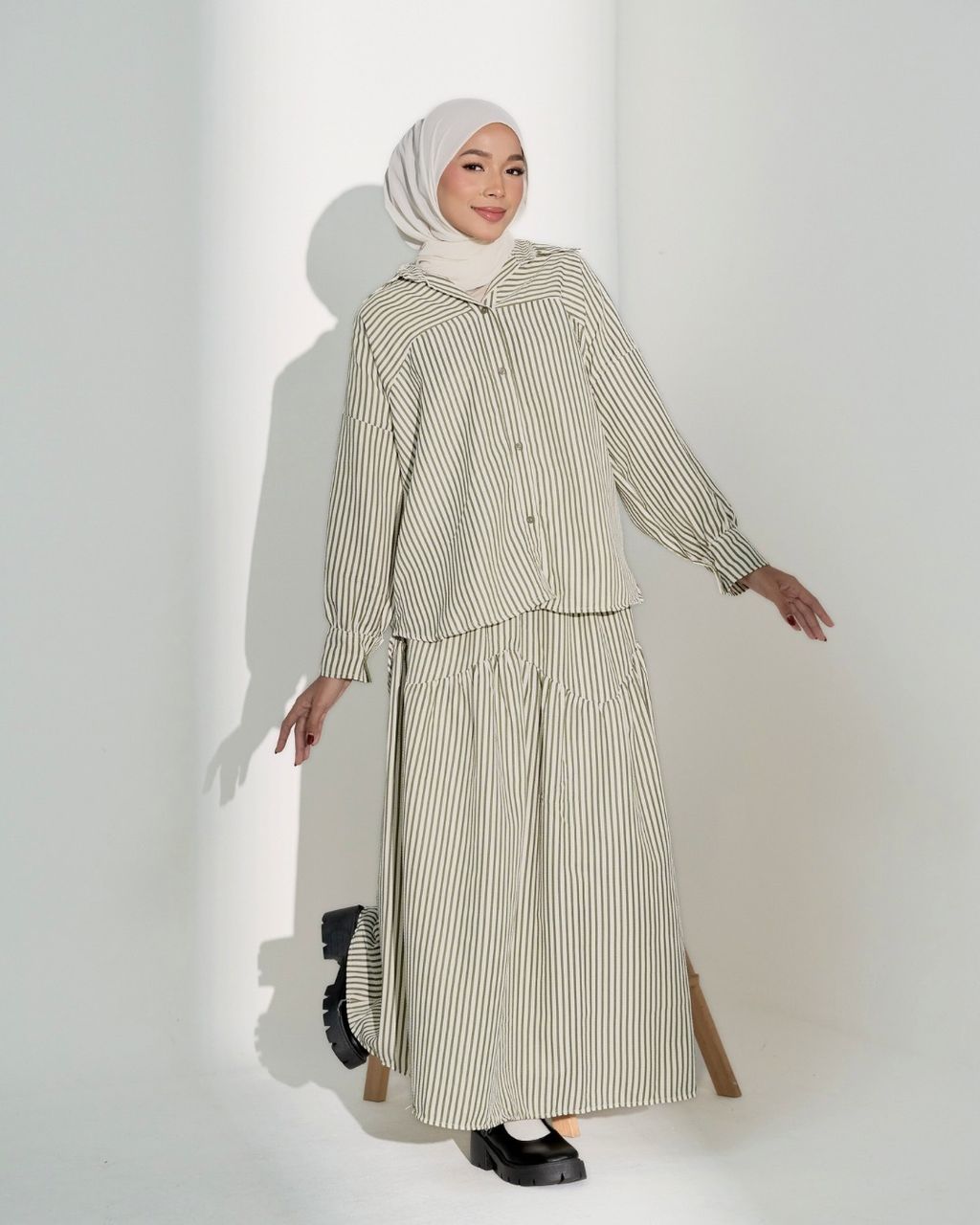 haura-wear-cotton-baju-muslimah-set-seluar-set-skirt-suit-muslimah-set-baju-dan-seluar-muslimah-palazzo (2)