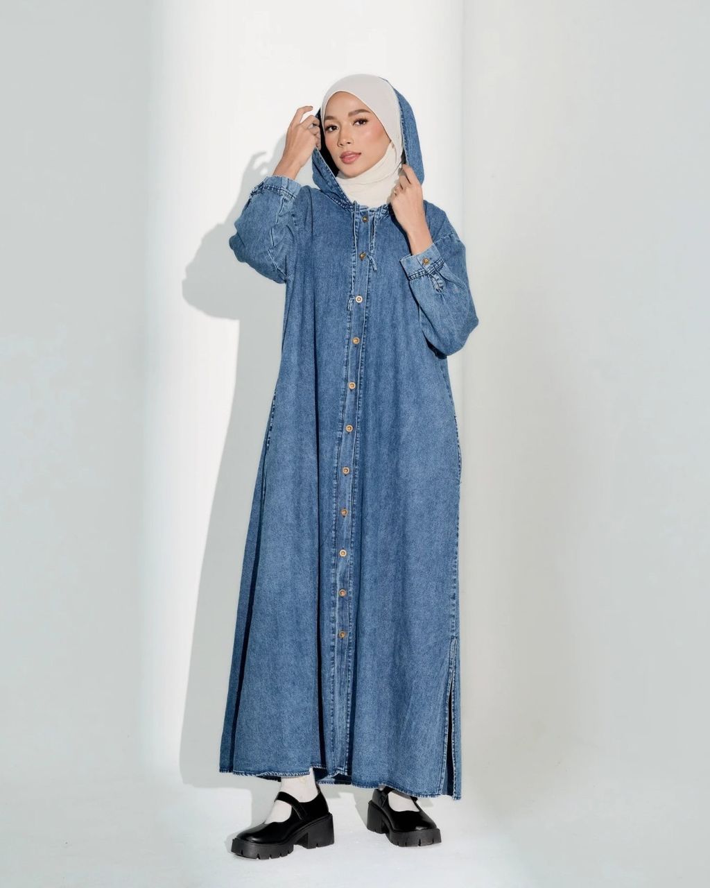 haura-wear-blouse-abaya-cardigan-2in1set-dress-dress-labuh-dress-casual-casual-dress-dress-loose (22)