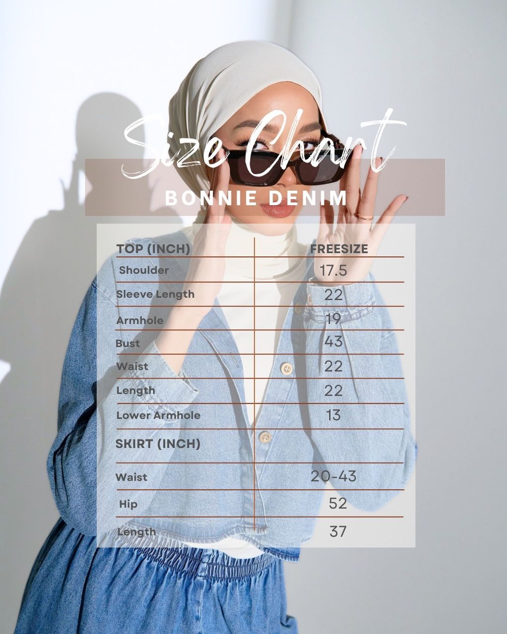 haura-wear-cotton-baju-muslimah-set-seluar-set-skirt-suit-muslimah-set-baju-dan-seluar-muslimah-palazzo (10)