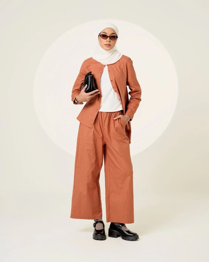 haura-wear-cotton-baju-muslimah-set-seluar-set-skirt-suit-muslimah-set-baju-dan-seluar-muslimah-palazzo (18)